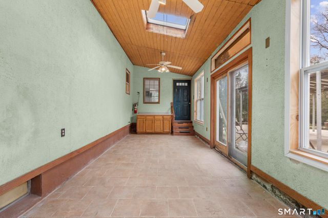 205 Nichols Avenue, Shelton, CT 06484