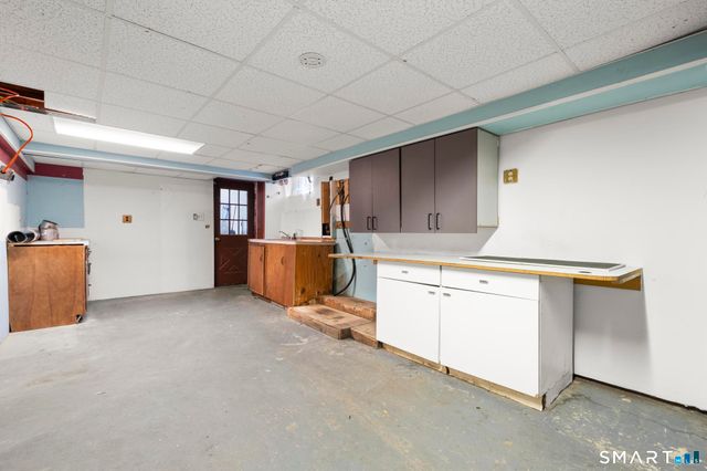 205 Nichols Avenue, Shelton, CT 06484