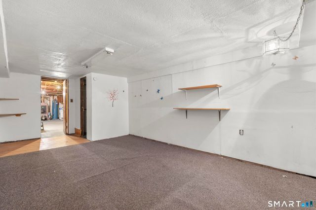 205 Nichols Avenue, Shelton, CT 06484