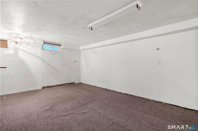 205 Nichols Avenue, Shelton, CT 06484