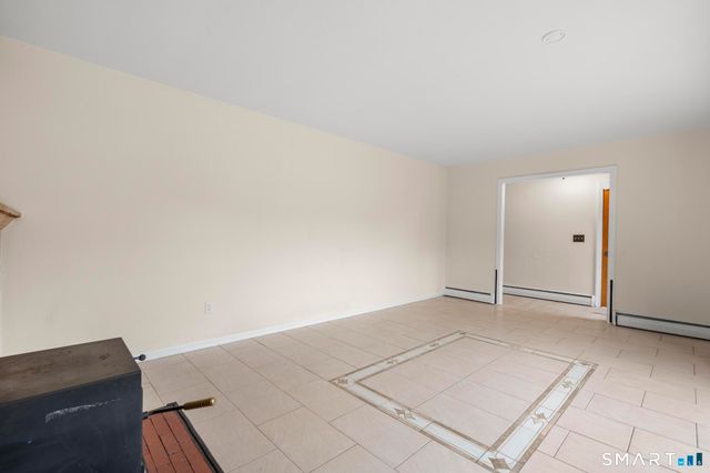 205 Nichols Avenue, Shelton, CT 06484