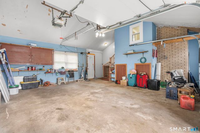 205 Nichols Avenue, Shelton, CT 06484