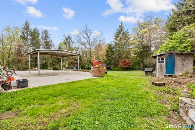 205 Nichols Avenue, Shelton, CT 06484