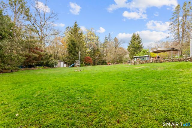 205 Nichols Avenue, Shelton, CT 06484