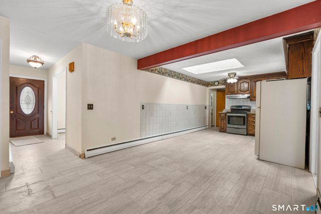 205 Nichols Avenue, Shelton, CT 06484