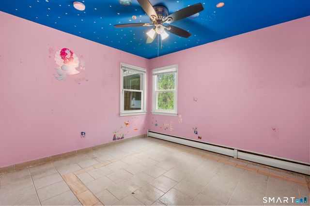 205 Nichols Avenue, Shelton, CT 06484