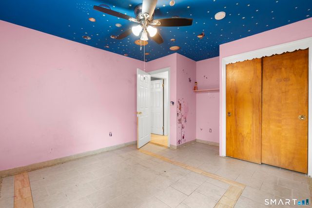 205 Nichols Avenue, Shelton, CT 06484
