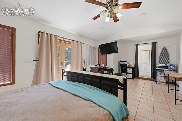 2025 Piros Drive, Colorado Springs, CO 80915