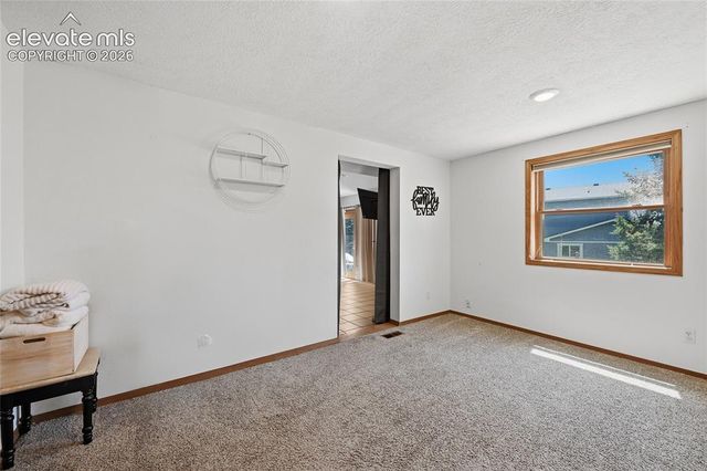 2025 Piros Drive, Colorado Springs, CO 80915