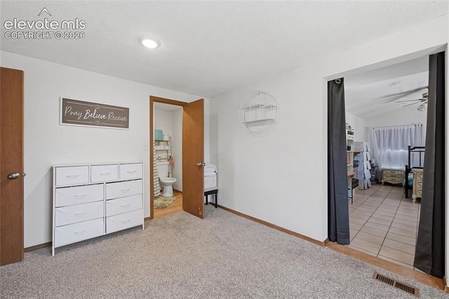 2025 Piros Drive, Colorado Springs, CO 80915