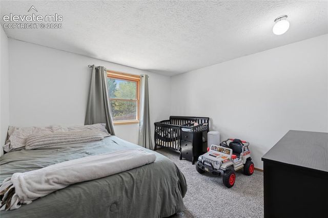 2025 Piros Drive, Colorado Springs, CO 80915