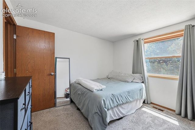 2025 Piros Drive, Colorado Springs, CO 80915