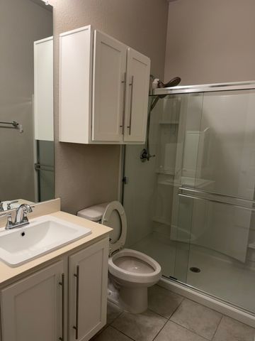 303 Miramar Avenue, Melissa, TX 75454