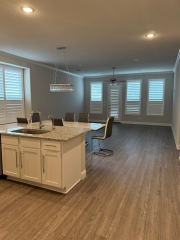 303 Miramar Avenue, Melissa, TX 75454