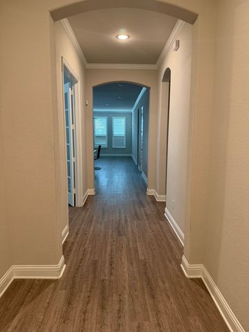 303 Miramar Avenue, Melissa, TX 75454