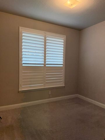 303 Miramar Avenue, Melissa, TX 75454