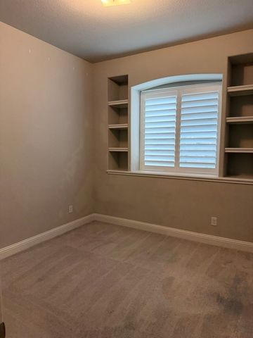 303 Miramar Avenue, Melissa, TX 75454