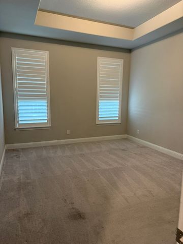 303 Miramar Avenue, Melissa, TX 75454