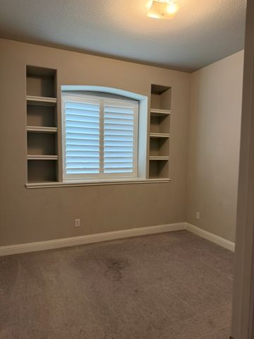 303 Miramar Avenue, Melissa, TX 75454