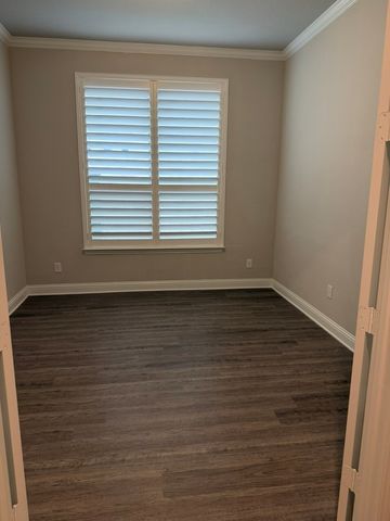 303 Miramar Avenue, Melissa, TX 75454