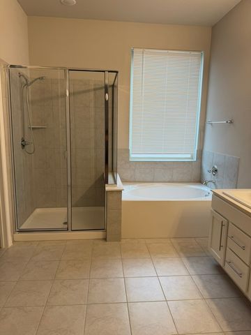 303 Miramar Avenue, Melissa, TX 75454