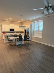 303 Miramar Avenue, Melissa, TX 75454