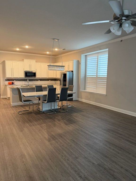 303 Miramar Avenue, Melissa, TX 75454