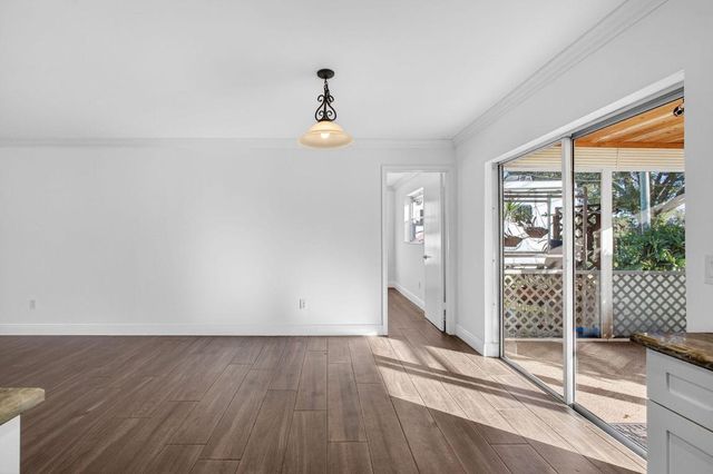 3360 Pebble Beach Drive, Lake Worth, FL 33467