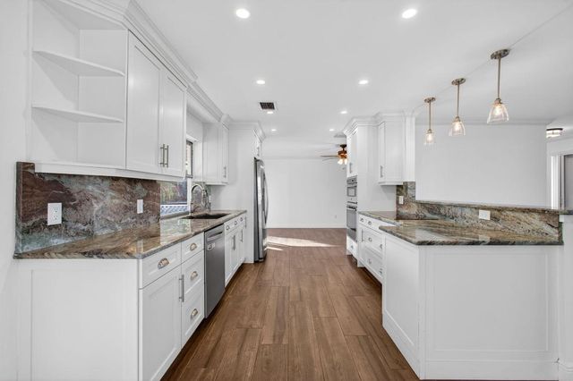 3360 Pebble Beach Drive, Lake Worth, FL 33467