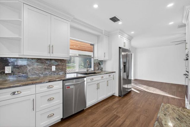 3360 Pebble Beach Drive, Lake Worth, FL 33467