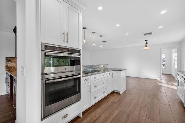 3360 Pebble Beach Drive, Lake Worth, FL 33467