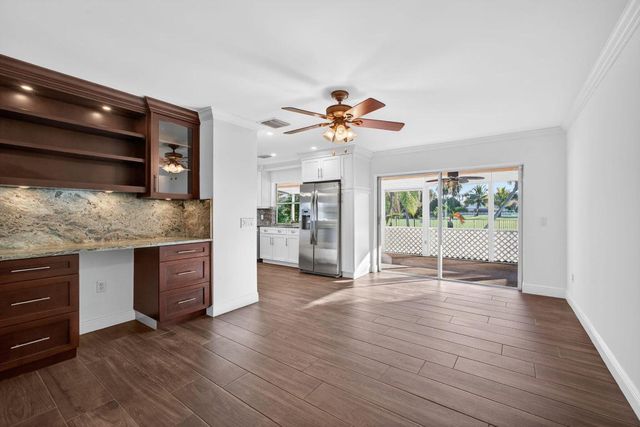 3360 Pebble Beach Drive, Lake Worth, FL 33467