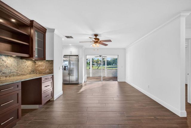3360 Pebble Beach Drive, Lake Worth, FL 33467