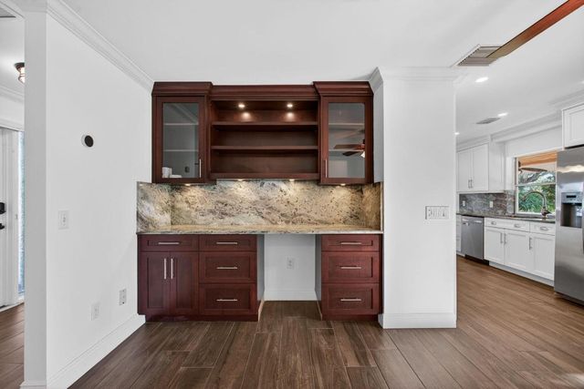 3360 Pebble Beach Drive, Lake Worth, FL 33467