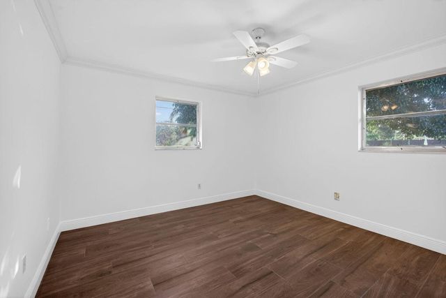 3360 Pebble Beach Drive, Lake Worth, FL 33467