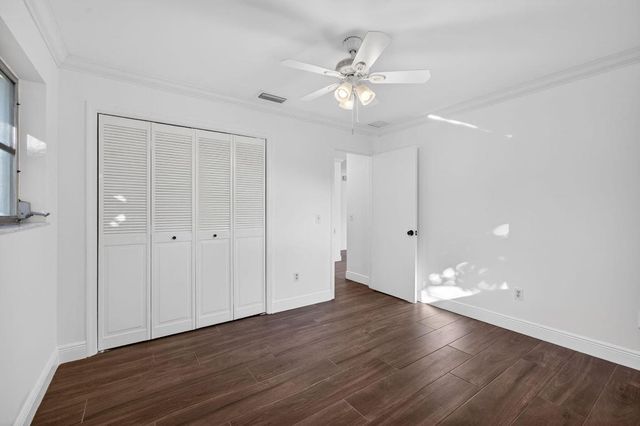 3360 Pebble Beach Drive, Lake Worth, FL 33467