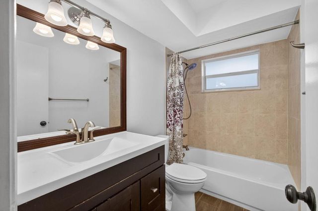 3360 Pebble Beach Drive, Lake Worth, FL 33467