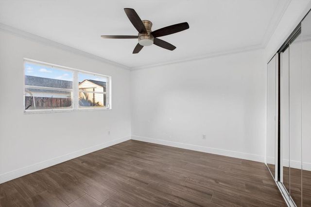 3360 Pebble Beach Drive, Lake Worth, FL 33467