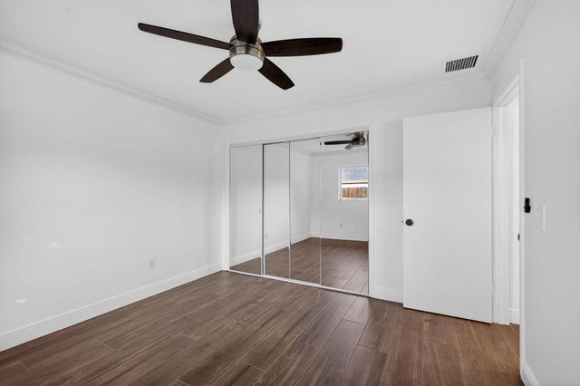 3360 Pebble Beach Drive, Lake Worth, FL 33467