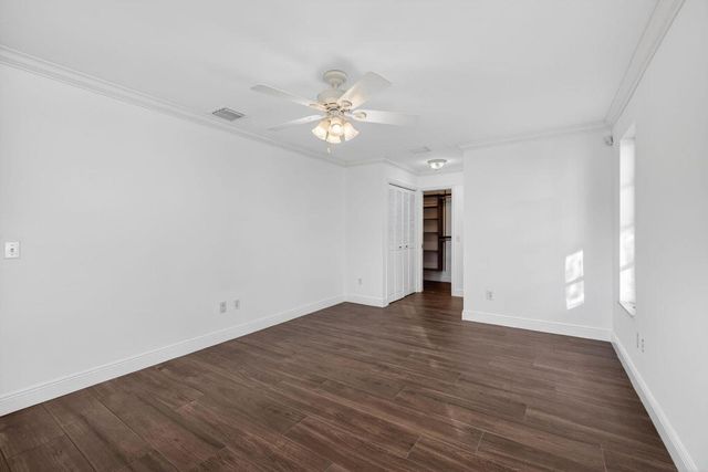 3360 Pebble Beach Drive, Lake Worth, FL 33467