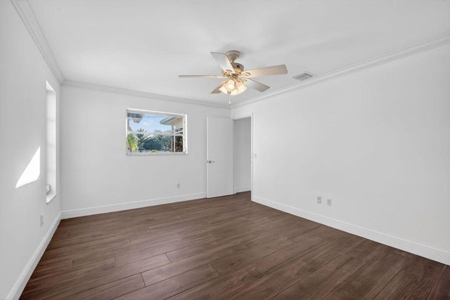 3360 Pebble Beach Drive, Lake Worth, FL 33467