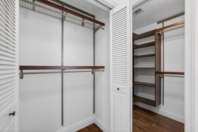 3360 Pebble Beach Drive, Lake Worth, FL 33467