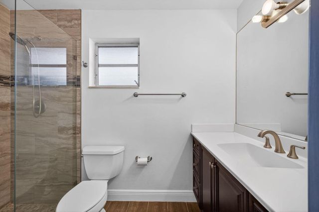 3360 Pebble Beach Drive, Lake Worth, FL 33467