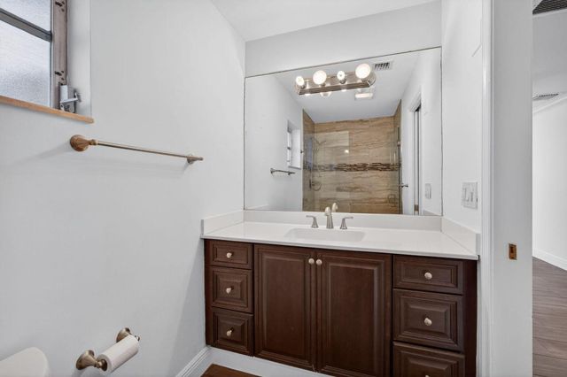 3360 Pebble Beach Drive, Lake Worth, FL 33467