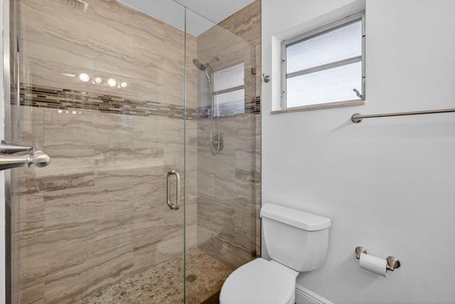 3360 Pebble Beach Drive, Lake Worth, FL 33467