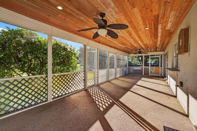 3360 Pebble Beach Drive, Lake Worth, FL 33467