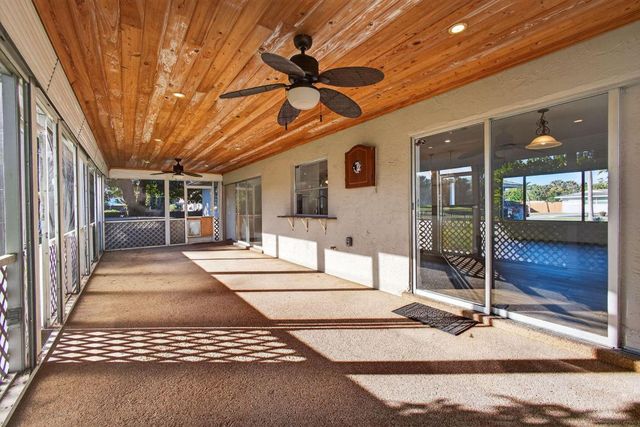 3360 Pebble Beach Drive, Lake Worth, FL 33467