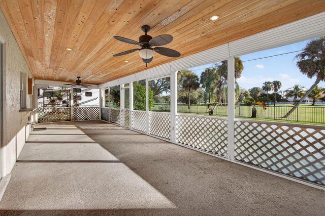 3360 Pebble Beach Drive, Lake Worth, FL 33467