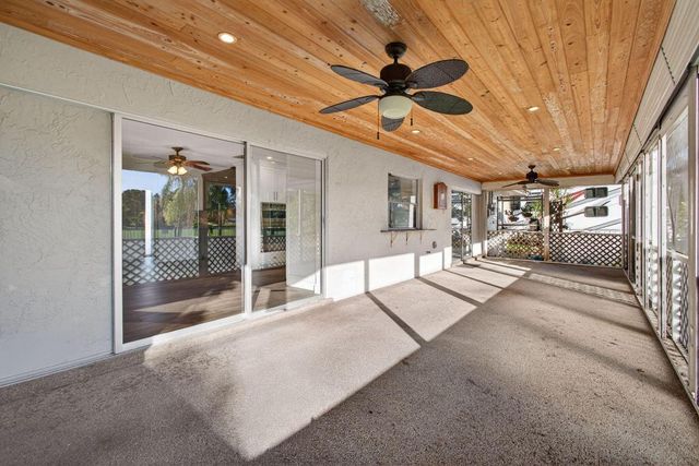 3360 Pebble Beach Drive, Lake Worth, FL 33467