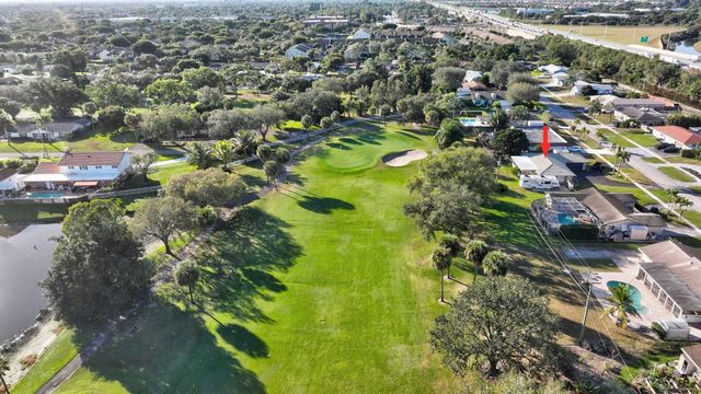 3360 Pebble Beach Drive, Lake Worth, FL 33467